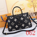 ルイヴィトン ディオールショッピングバッグ 牛革PVC 2024入荷 商品番号293